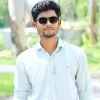 Ankit Kumar