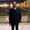 Mahmoud Noamany