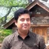 Goutam Dey