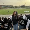 Chantal Ramez