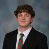 Michael Wipf