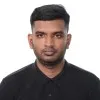 DHASAN NAIDU SHANMUGAM