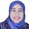 Ben Abdallah Dorsaf