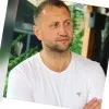 Maksym Motorin