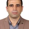Sameh Omar