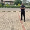 Henry Adiekwe