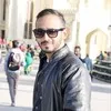 Farid Mumbai