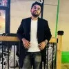 Suhail Raza Mir