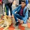 Mayank Ailani