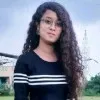 Monisha
