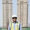 Mohit Nyaynirgune