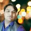 Raghavendra Prakash Rawat