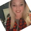 Chelsie Yette