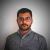 Divyanshu Mishra