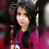 Shreya Brijwasi