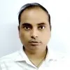 pradeep kumar singh