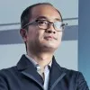 Rik Vasquez