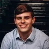Luke Roswell