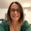 Fiona Callaway
