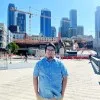 Felipe Rojas
