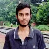 gammidi saiteja