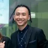 Chai Hoi Han