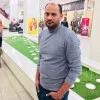 Usman Imtiaz