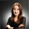 Karen Chiu