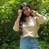 Sangeetha Sundar