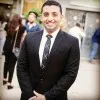 Hesham Helmy