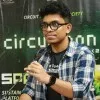 Pritam Aich