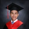 Jake Pabilan