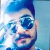 Muhammad Mujtaba