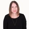 Andrea Lance