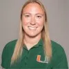Celyna Noland