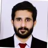 Shafad Abdul