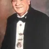 George Thompson
