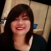 Josyll Venice de Guzman