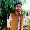 Himmat Singh Kitawat