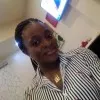 Ekundare Eniafe