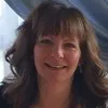 Alison Morgan