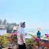Chinmay Ranjankar