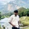 Navaneethakrishnan Manish