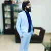 Ujagar Bin Talib
