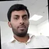 suresh tondapu