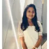 Kritthi Shalini