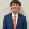 Noah Wilk