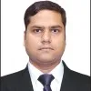 Sandeep Gupta