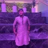 Prabath Bandari
