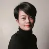 Mhelanie